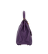 Kelly 32, side view